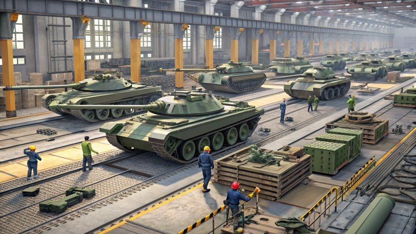 ������� �����: ������ �� ��� ��������� ����� ����� ��������� ��������� �� ������� ������