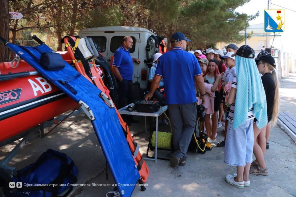 ��������� ����������� ������� ����� � ������ ������� ������ ������ � ������������ �� ����