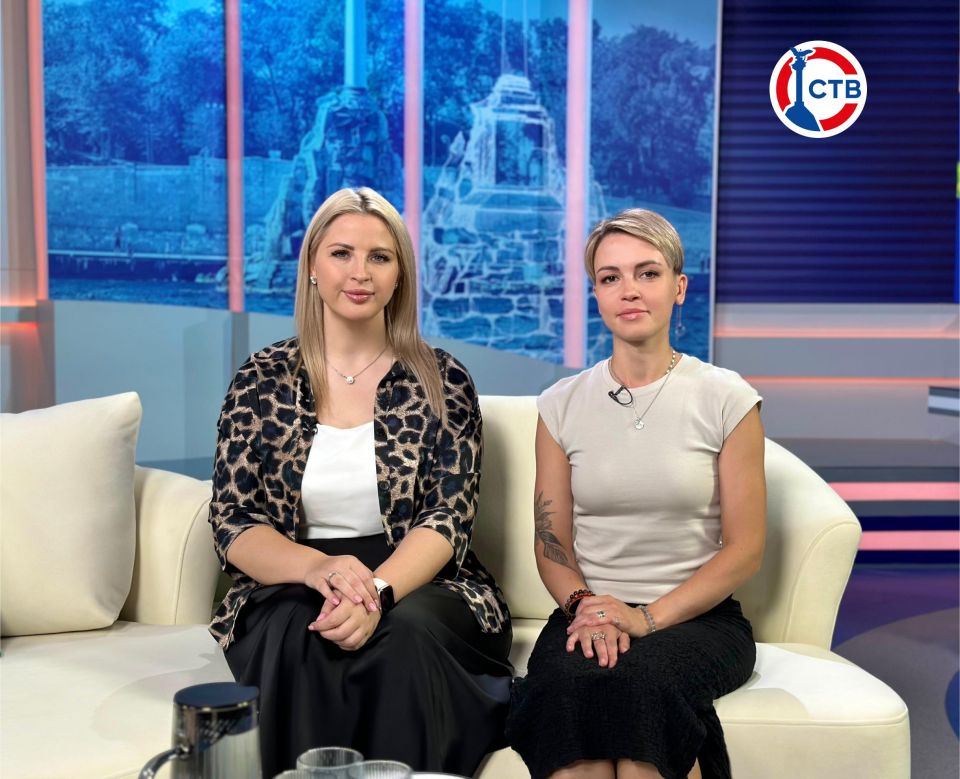 ������ ���� ��������� � ������ � ���������� ������� ����, �����������!�