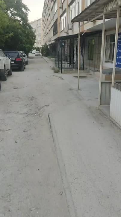 #���_�����. �� ��������� �������� ��� ��������� ��� �� ����� ������� ��������� ������� ������ ��� ������� ���� �� ����������� 53/11 � ���������������� ������� ����� ����� ������