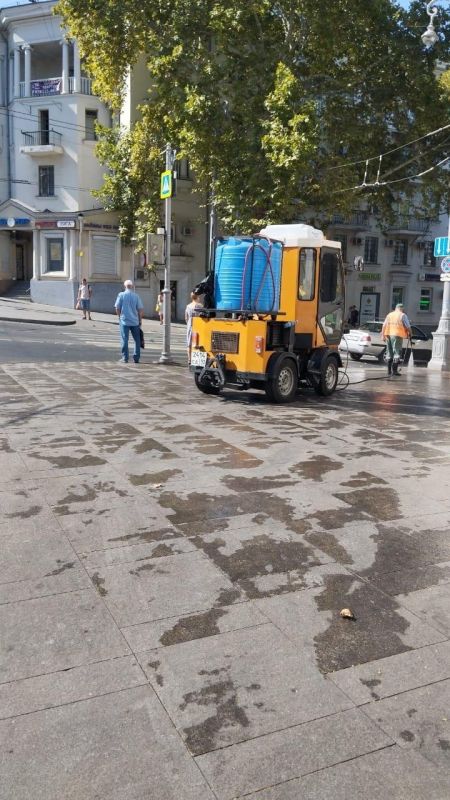 #�������������. "���! ������ � ��� ����, � � ���� ���� ���������� �� ���������� ������ ��������