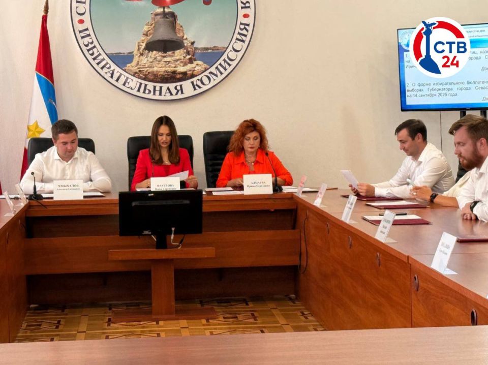 �������������� �������� ��� �������������� ��������� �� ������� ������