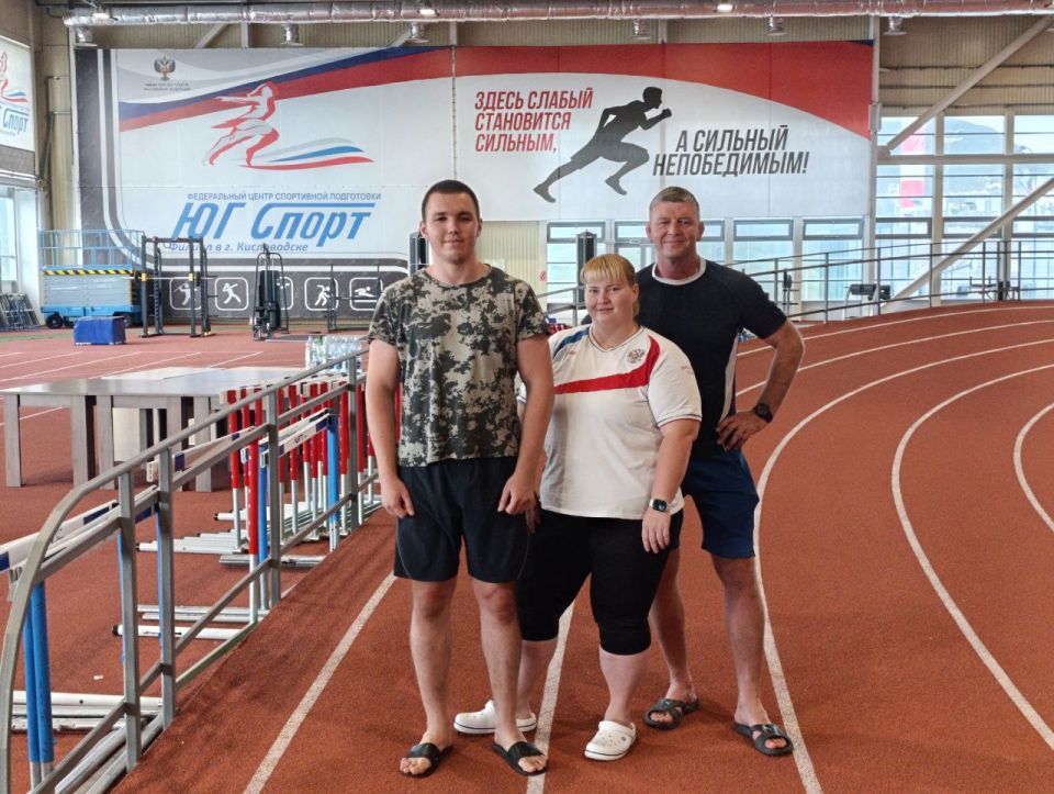 ��������������� �������� ��������� � ������-������������� ������ � ������� ������������ ������� ������