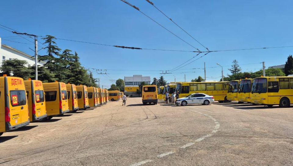 ���������������� ����������� ��������� �������� �������� ����� ����� ������� �����