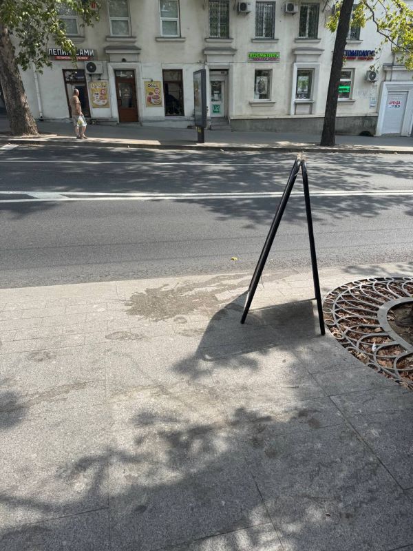 #ЧитателиПишут. "Ура! Прочла у вас пост, и у меня тоже получилось на Госуслугах решить проблему