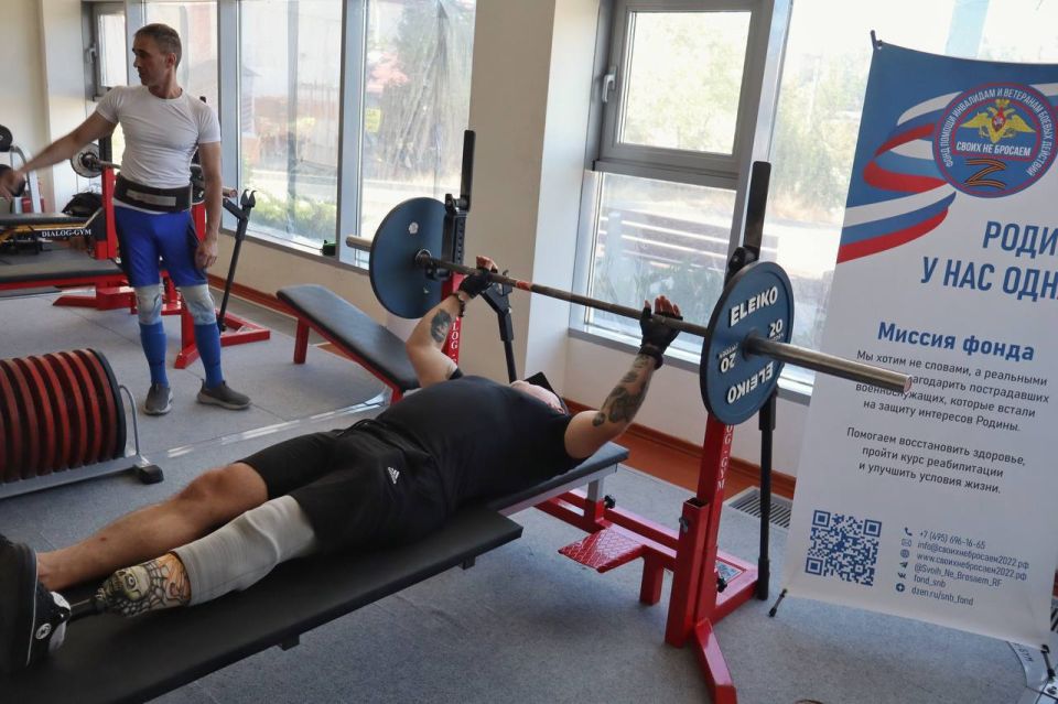 ������ ����������: ����� ������ �� ������������� ����� ��� � ���������� ������-������������� ��������