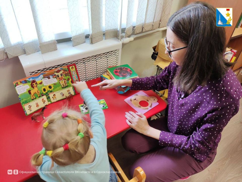 �������� ����� � ���. � ��������������� ���������������� ������ ��� ����� � ���������� � ��� ��� ������ �� �������� ����� ����� �������� ������ �� ������ ������