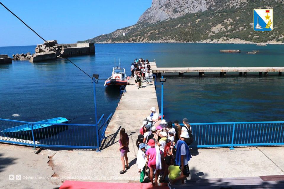 ��������� ����������� ������� ����� � ������ ������� ������ ������ � ������������ �� ����