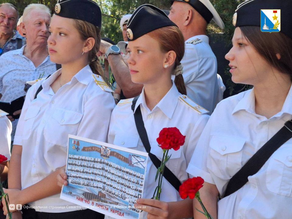 ������� ������ �������� ������� �������� ������