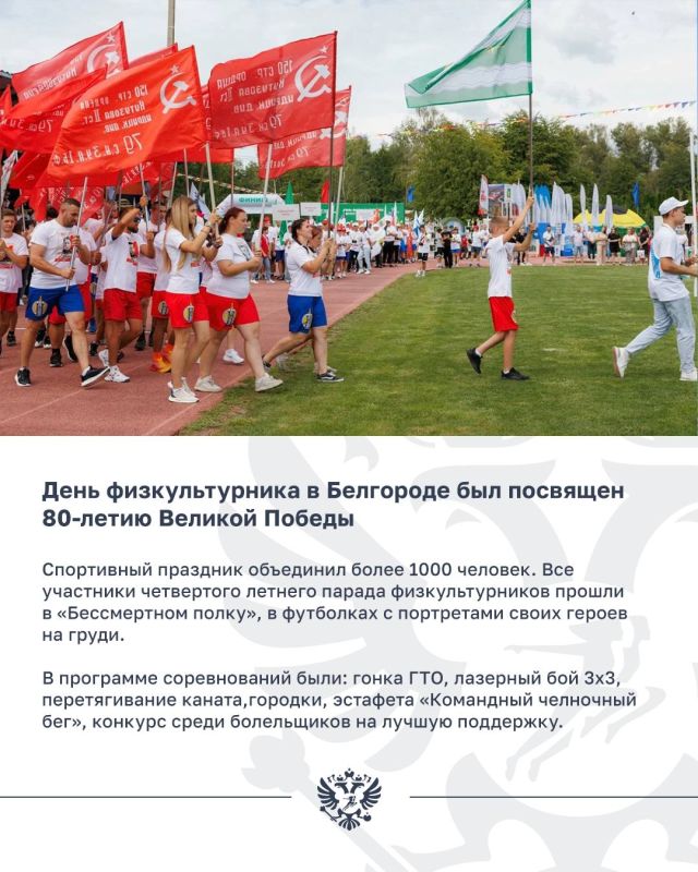 ����� ������� � ����� ��������