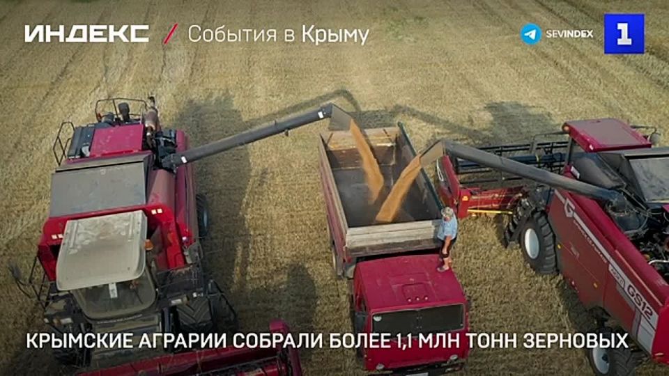 � ����� ������� 1,1 ��� ���� �������� � ������������ ������� � ��� ��������� ������������ ���������� ����������� ����������