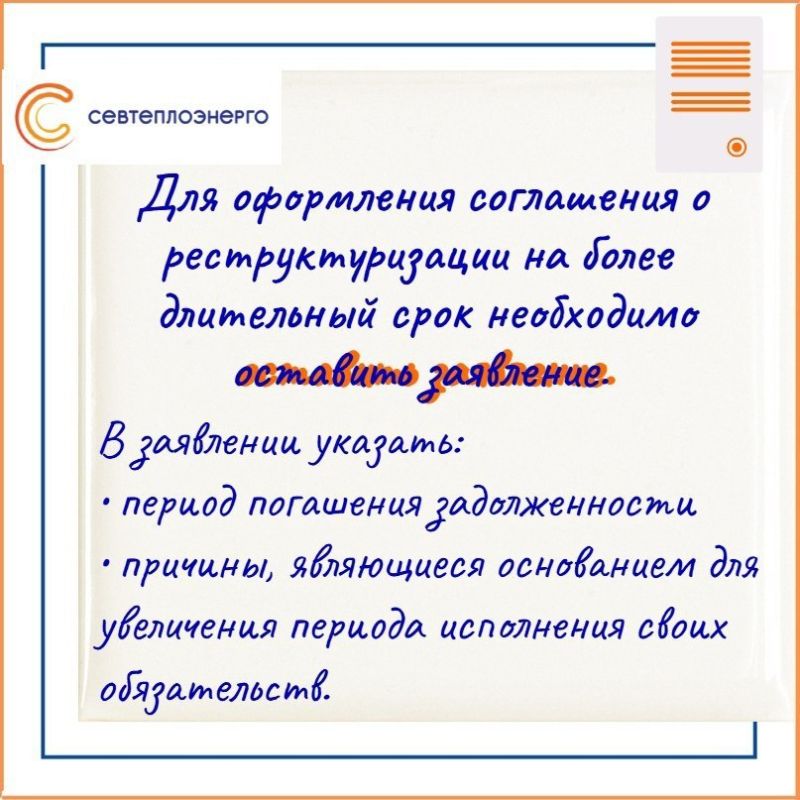 �� ������ �����. ��������� ���������� � ���������������� �������������