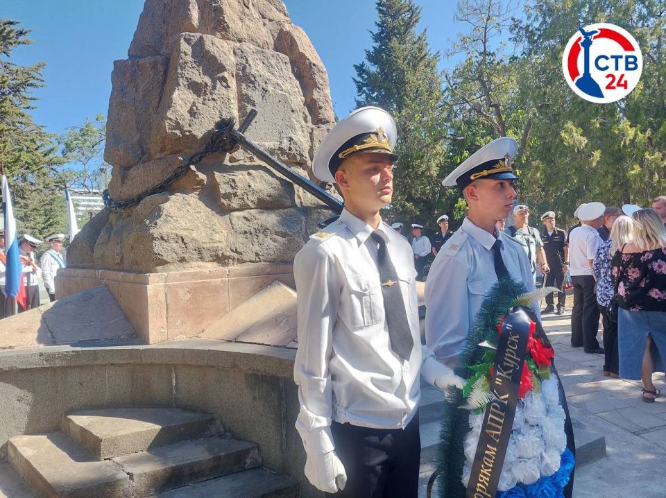 �� �������� ���������� ������� ������ ��������� ������� ��������� ����� ������