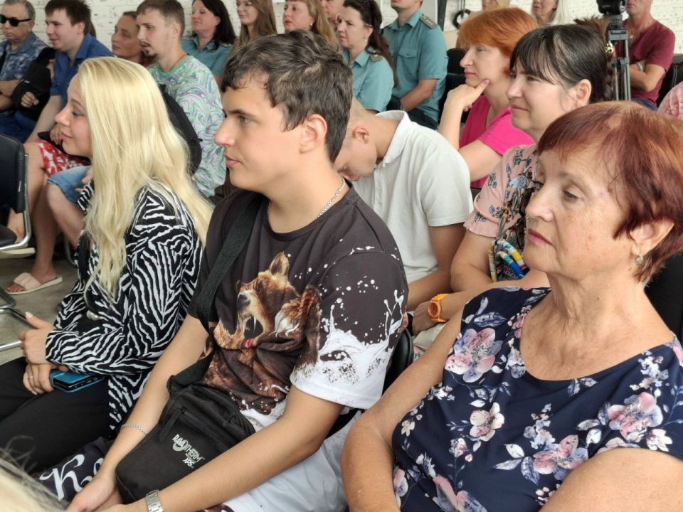 ������������ ������������ ������ ������� ��������� ����������� � �������� ���������� ��������� �������