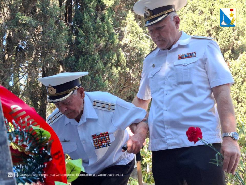 ������� ������ �������� ������� �������� ������