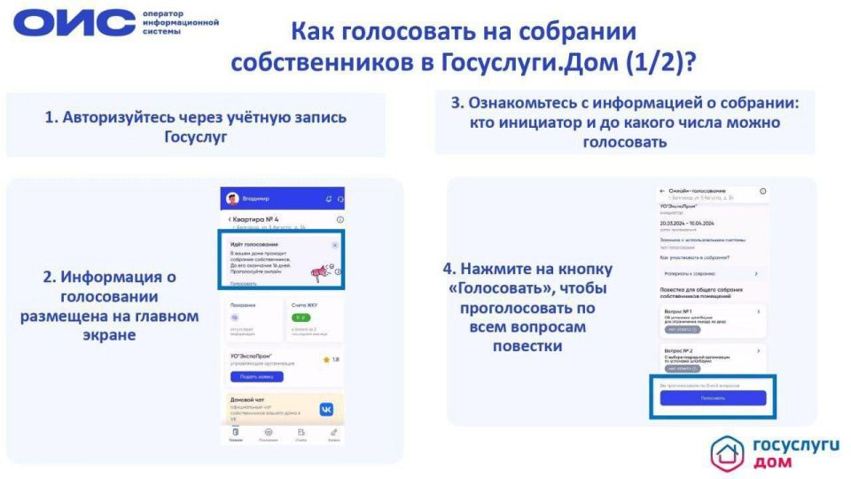 ������� ��� ��� � ��������� ���������� "��������� ���" ����� �������� ��������� ��� ���������� �������� ������������� �����