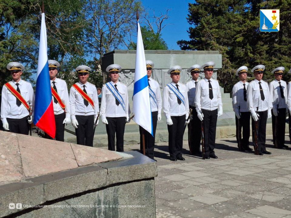 ������� ������ �������� ������� �������� ������