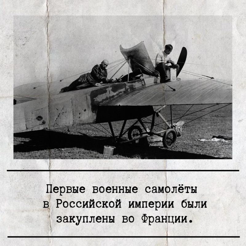 �������, 12 �������, ���������� ���� ������-��������� ��� ������