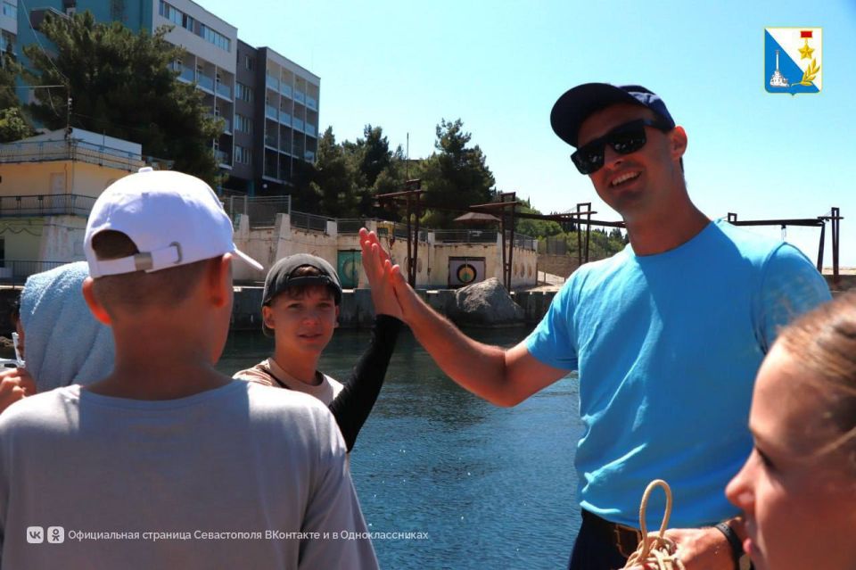 ��������� ����������� ������� ����� � ������ ������� ������ ������ � ������������ �� ����