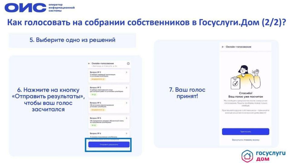 ������� ��� ��� � ��������� ���������� "��������� ���" ����� �������� ��������� ��� ���������� �������� ������������� �����