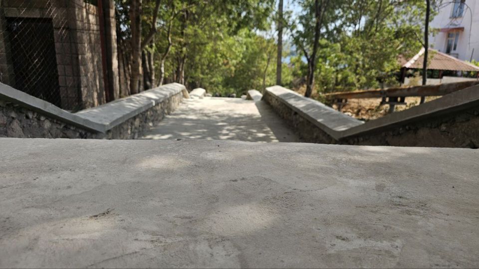 ������ �� ����� ������������ �� ��� �40 (�� ��. ��������) ������ 25.07.2025