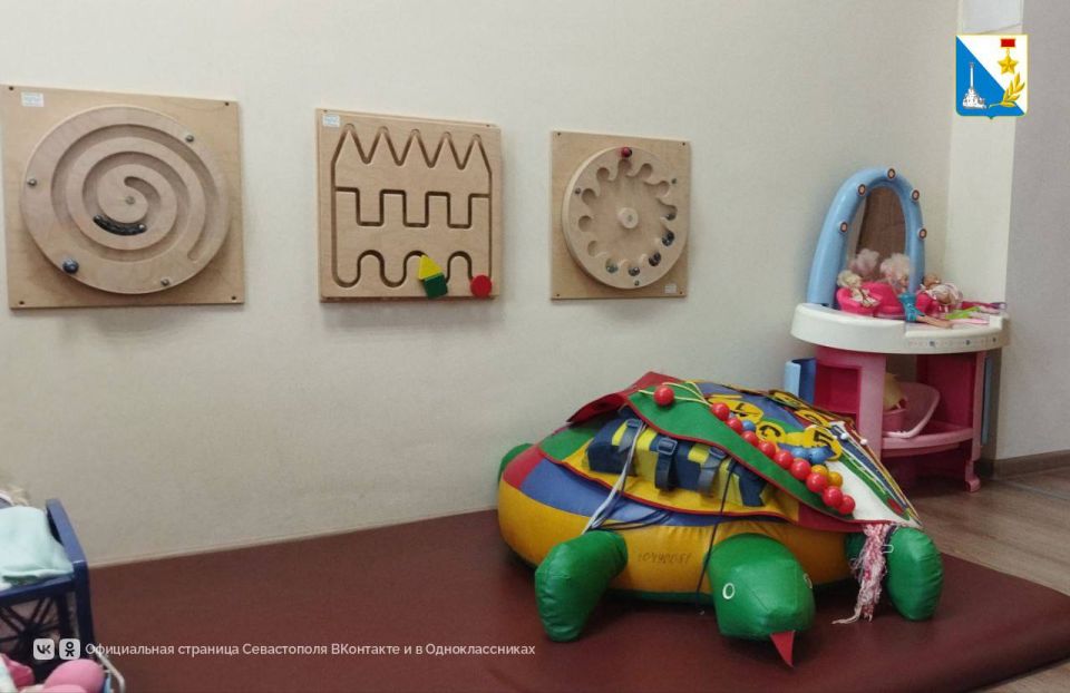 �������� ����� � ���. � ��������������� ���������������� ������ ��� ����� � ���������� � ��� ��� ������ �� �������� ����� ����� �������� ������ �� ������ ������