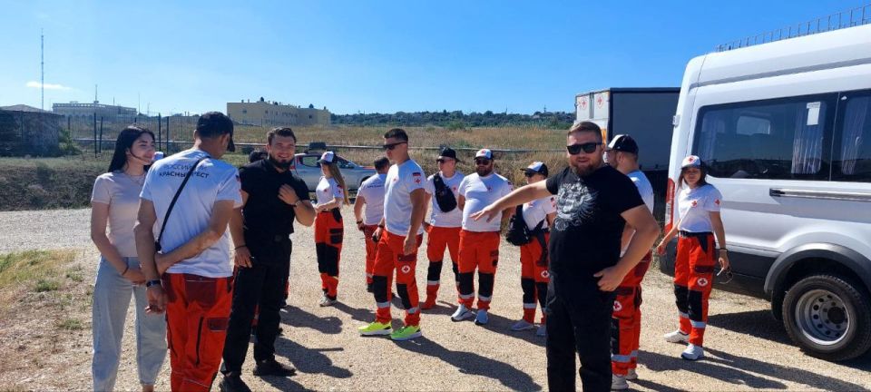 �� ������������ � ��������� ����� �� ������� ����� ���������� ������ �������� ���������