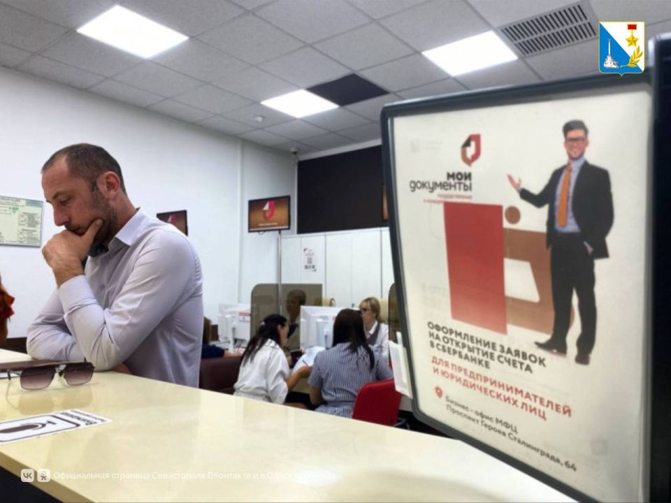 ������-��� � �����������: ������� ������� ��� ����������������