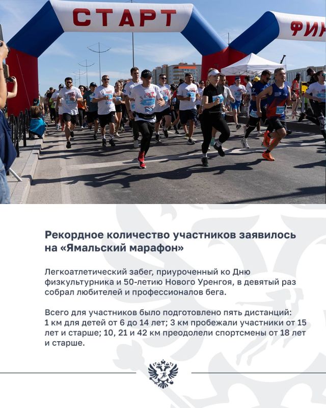 ����� ������� � ����� ��������