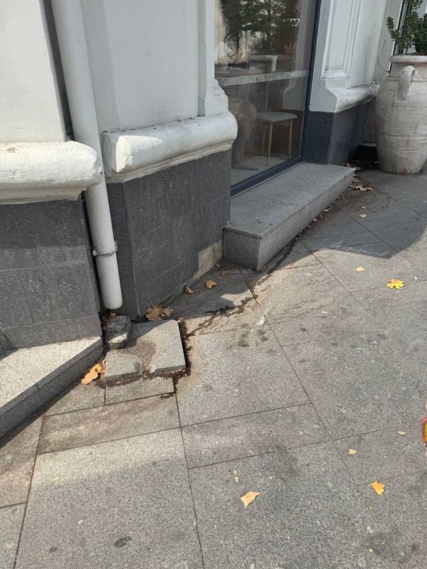 #�������������. "���! ������ � ��� ����, � � ���� ���� ���������� �� ���������� ������ ��������