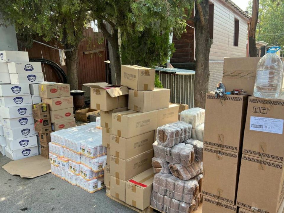 ������������ ������ ����������� ���������� ������ ����