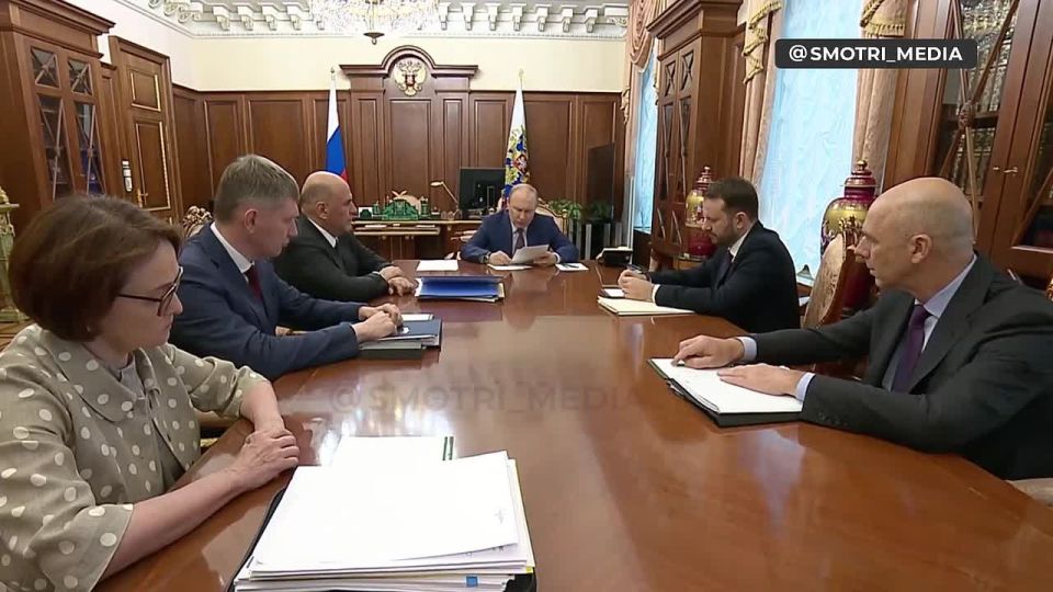 �������� ����� ������ �������� �������� � ������ ������ �����������