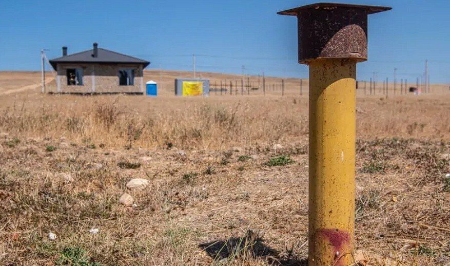 � ����������� ������� �� ���������� �������� �����������