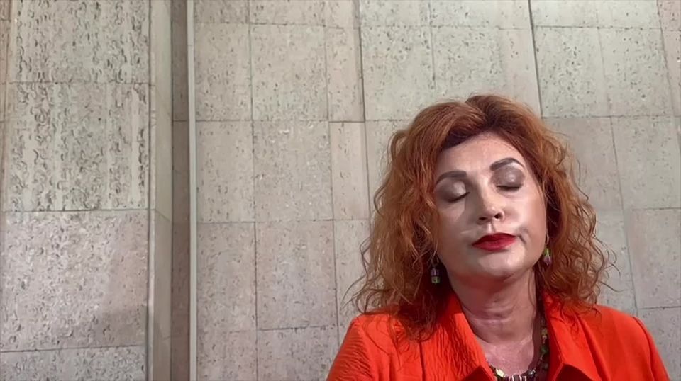 �� ��������� ������������ ��������� ����� �������������� ��������� ��� ����������� �� ������� ����������� �����������