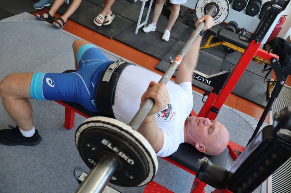 ������ ����������: ����� ������ �� ������������� ����� ��� � ���������� ������-������������� ��������