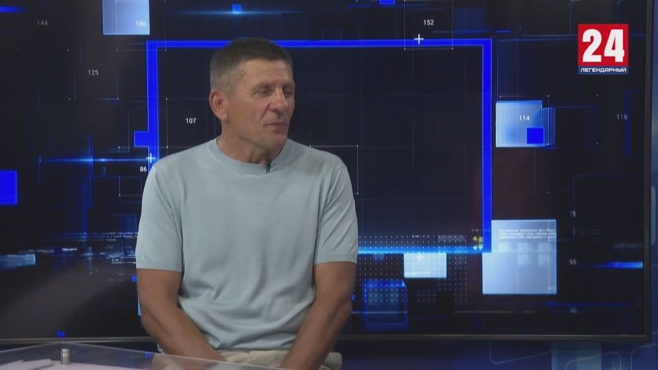 Как яхтенная марина в Балаклаве может повлиять на инфраструктуру Севастополя?