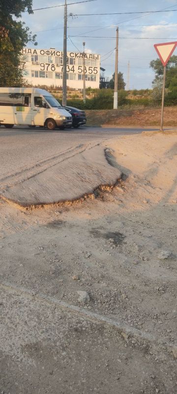 #���_�����. �� ��������� �������� ��� ��������� ��� �� ����� ������� ��������� ������� ������ ��� ������� ���� �� ����������� 53/11 � ���������������� ������� ����� ����� ������