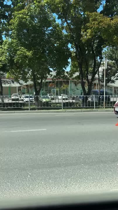 �������� ��� �� ��. ��������������� � �������� �������