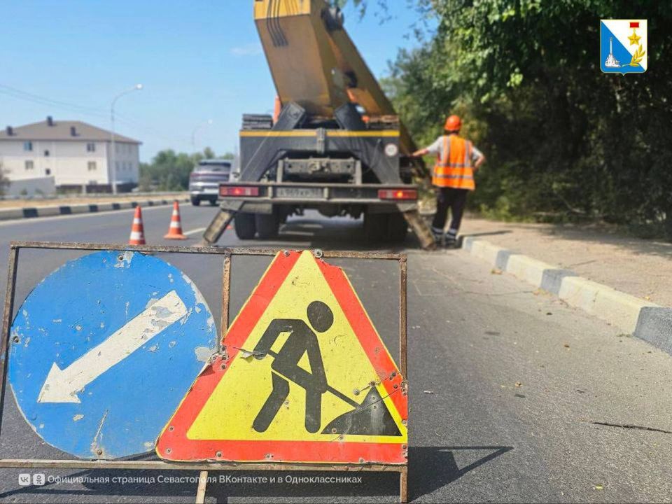 ������������ � ������� �����