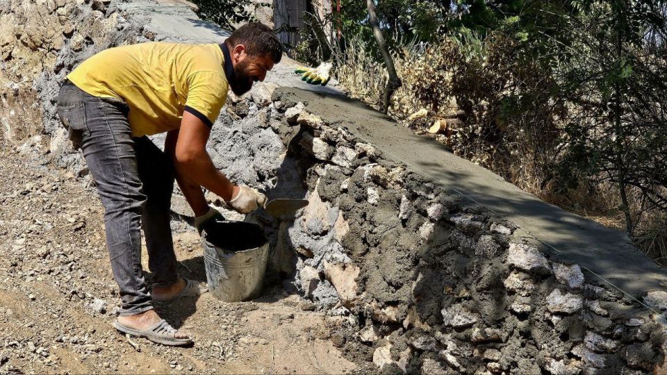 ������ �� ����� ������������ �� ��� �40 (�� ��. ��������) ������ 25.07.2025