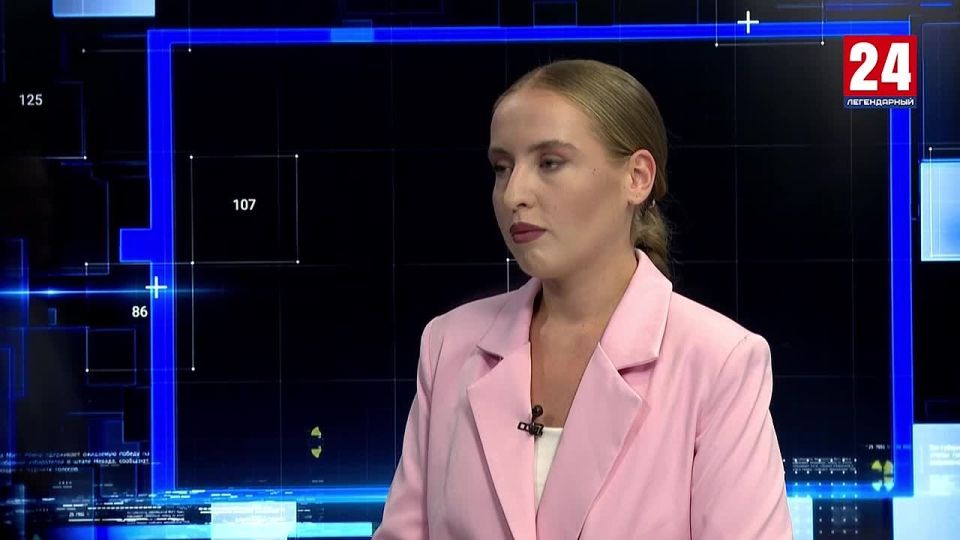 Остров «Чайка» можно создать за два года