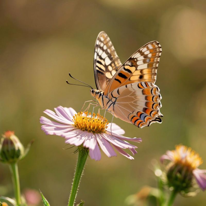 Прогноз погоды в Крыму на 12 августа