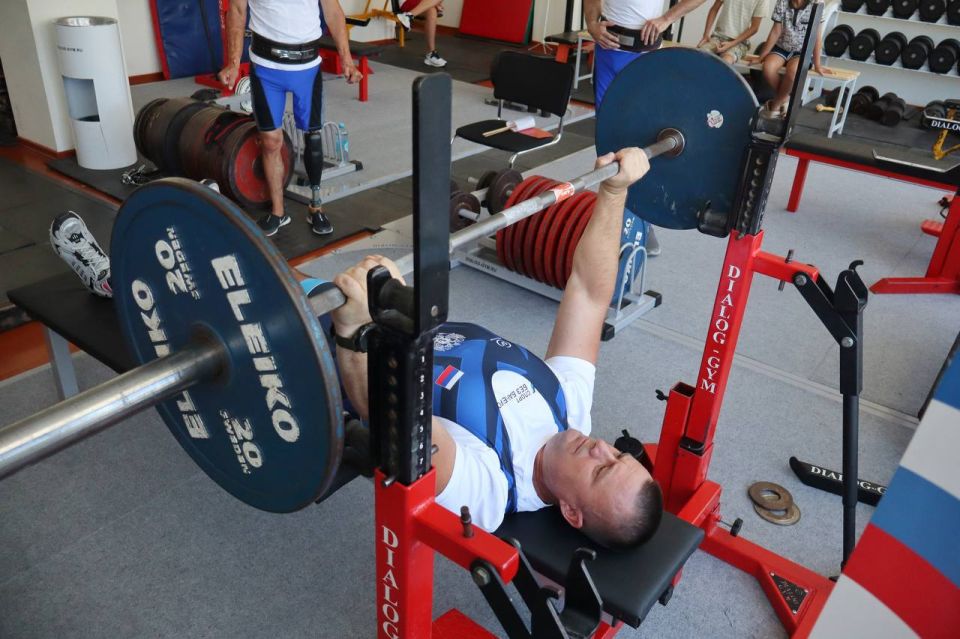 ������ ����������: ����� ������ �� ������������� ����� ��� � ���������� ������-������������� ��������