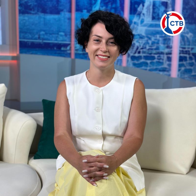 ������ ���� ��������� � ������ � ���������� ������� ����, �����������!�