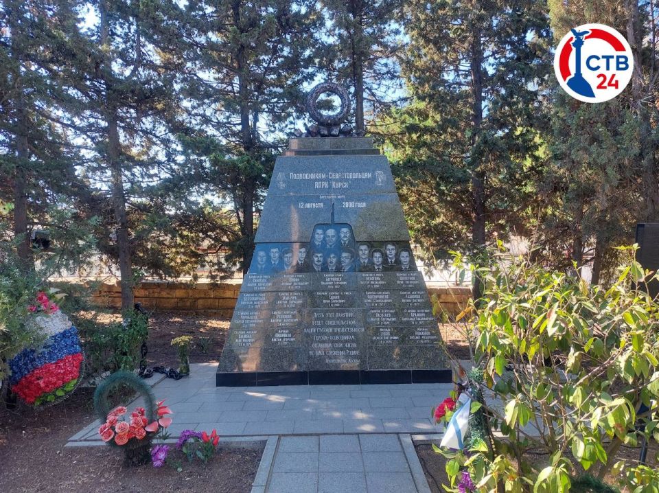 �� �������� ���������� ������� ������ ��������� ������� ��������� ����� ������