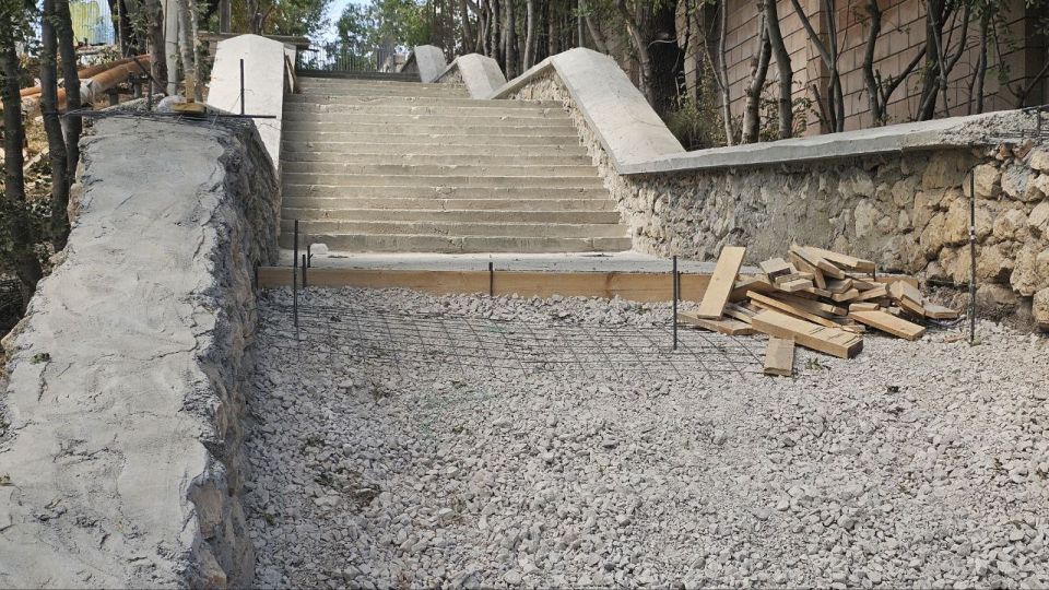 ������ �� ����� ������������ �� ��� �40 (�� ��. ��������) ������ 25.07.2025