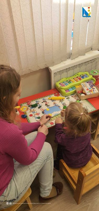 �������� ����� � ���. � ��������������� ���������������� ������ ��� ����� � ���������� � ��� ��� ������ �� �������� ����� ����� �������� ������ �� ������ ������