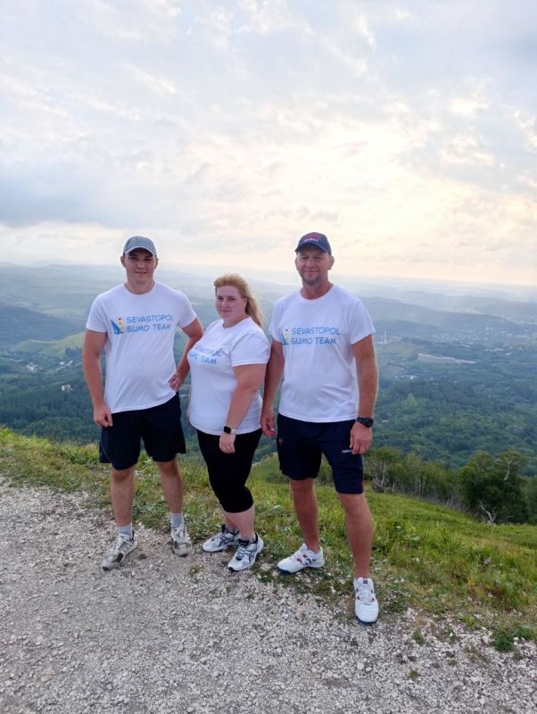 ��������������� �������� ��������� � ������-������������� ������ � ������� ������������ ������� ������