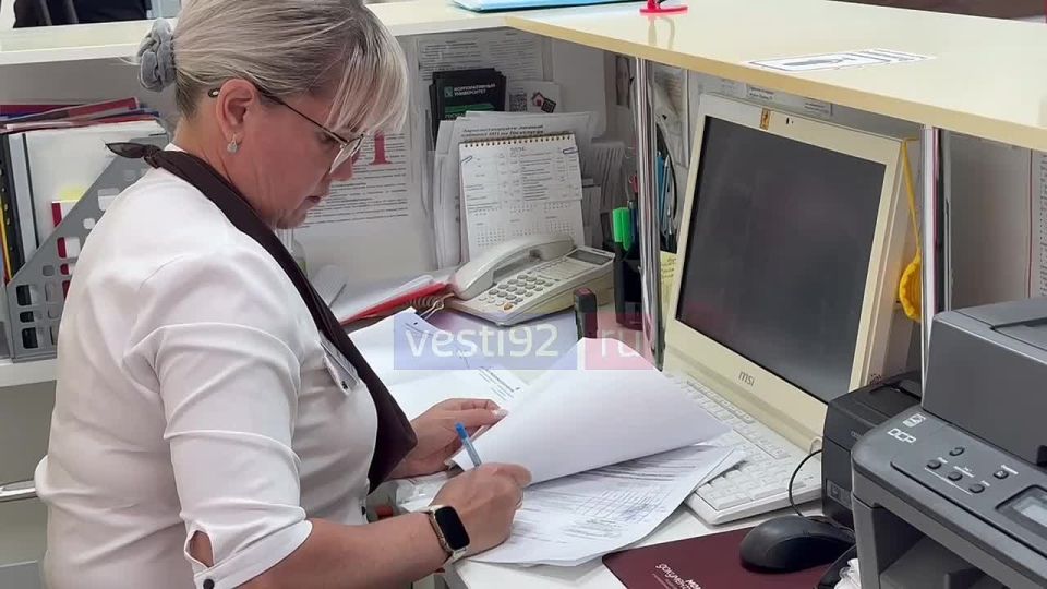 � ����������� ���������� ������ ���� ��� �������