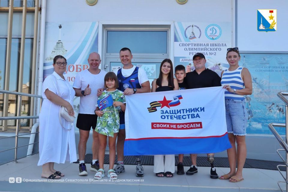 ����� ������ �� ������������� ����� ����������� � ���������� ������-������������� �������� ������ 30 �������